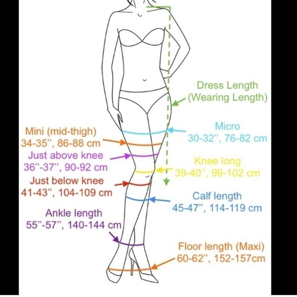 BB Dakota Mini Dress Floral Size 0 - Picture 9 of 9